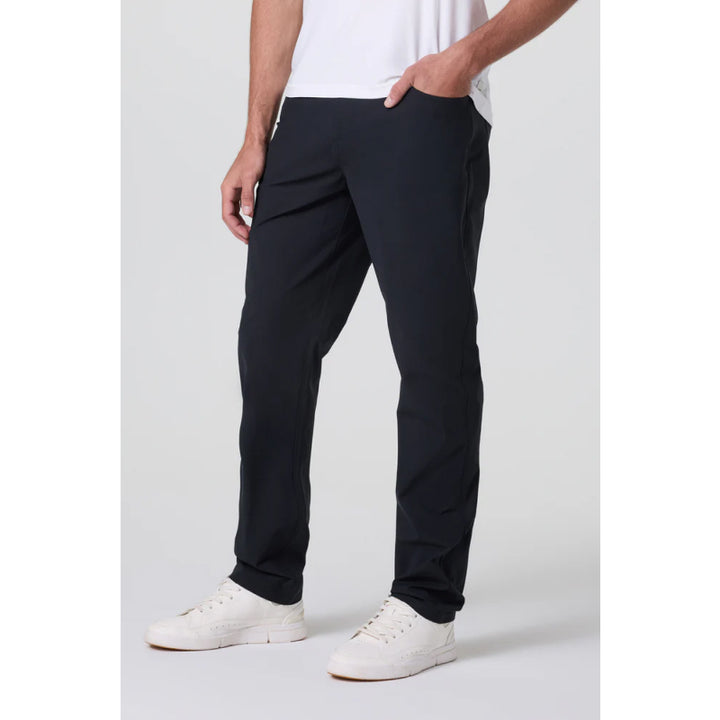 Vuori Men's Meta Pant Classic Fit 32"