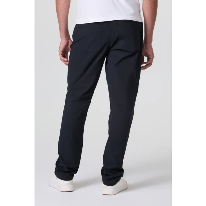 Vuori Men's Meta Pant Classic Fit 32"