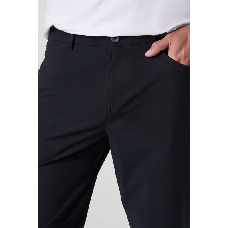 Vuori Men's Meta Pant Classic Fit 32"