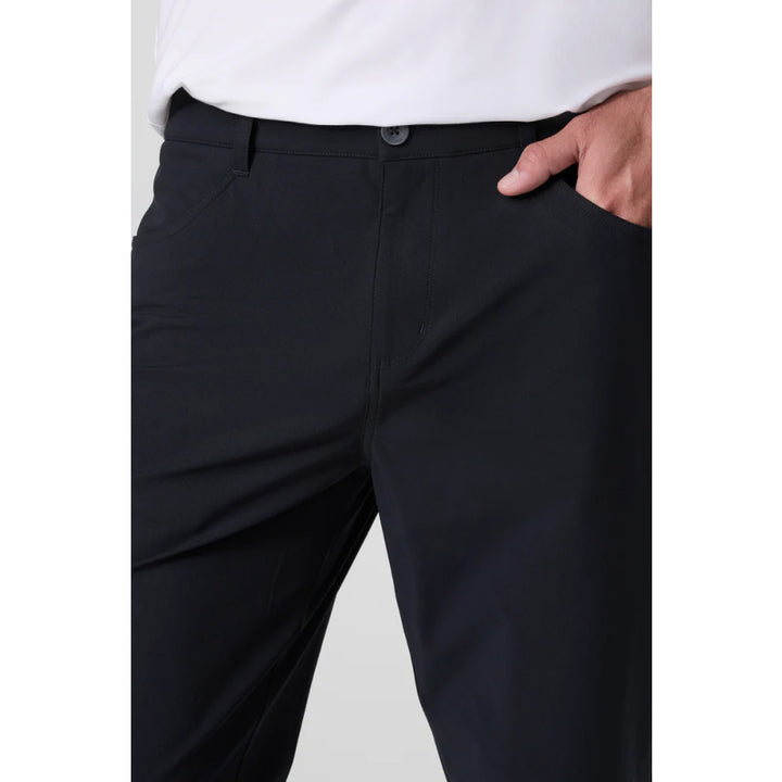 Vuori Men's Meta Pant Classic Fit 32"