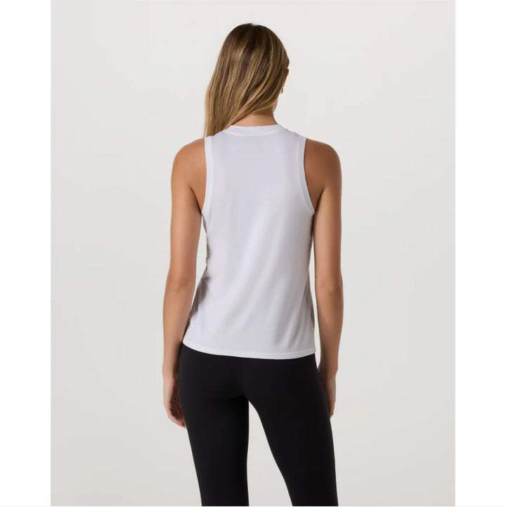 Vuori Energy Top Long Femme