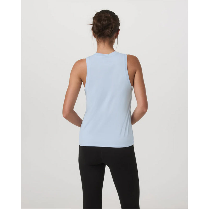 Vuori Energy Top Long Femme
