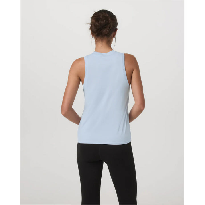 Vuori Energy Top Long Femme