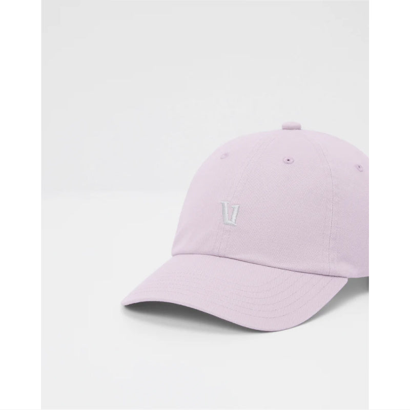 Casquette papa Vuori