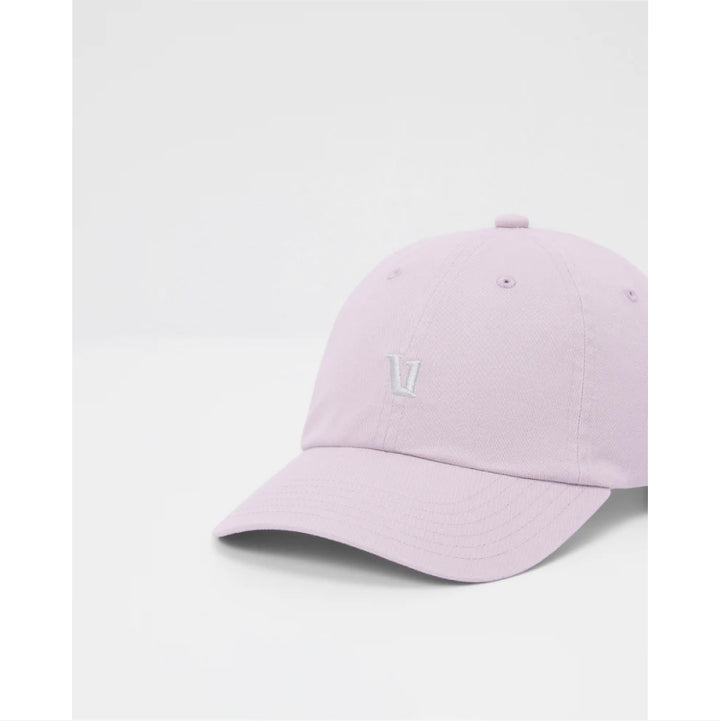 Casquette papa Vuori