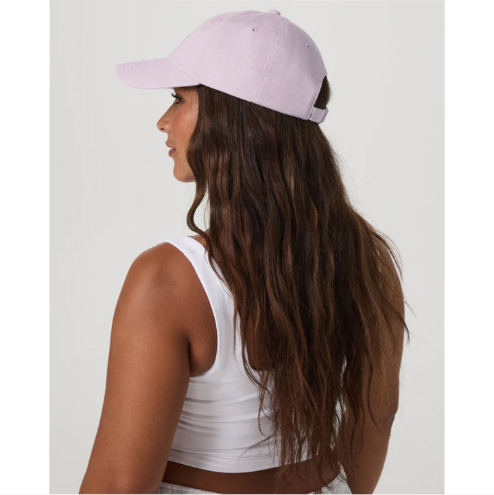 Casquette papa Vuori