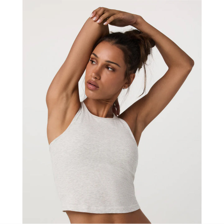 Débardeur Pose Plyo pour femme Vuori
