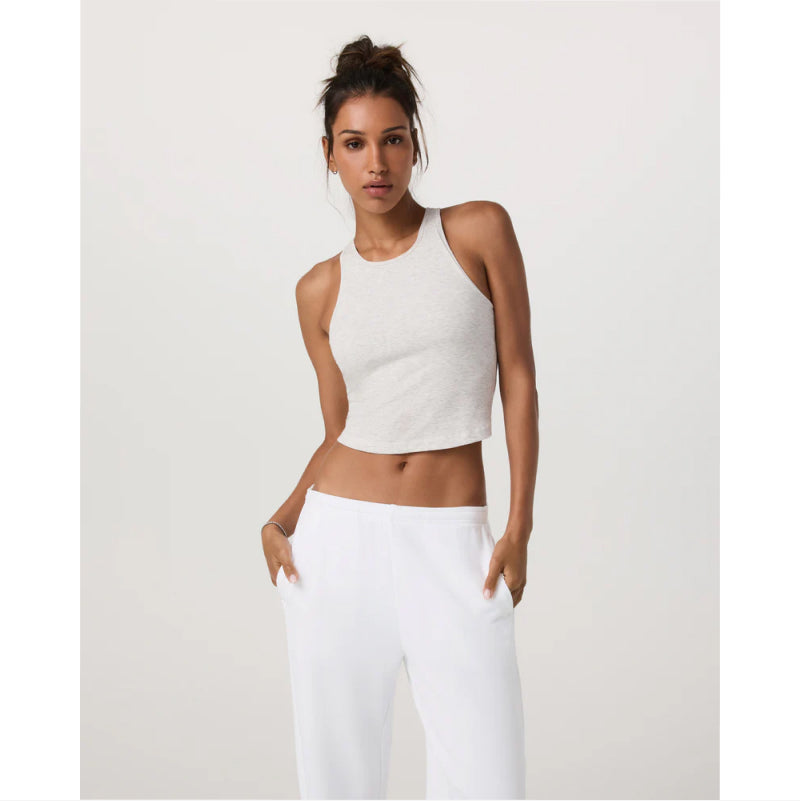 Débardeur Pose Plyo pour femme Vuori