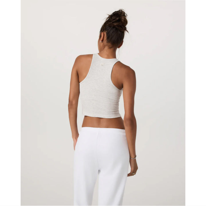 Débardeur Pose Plyo pour femme Vuori