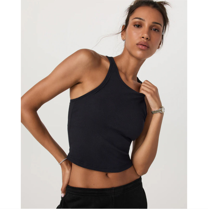 Débardeur Pose Plyo pour femme Vuori