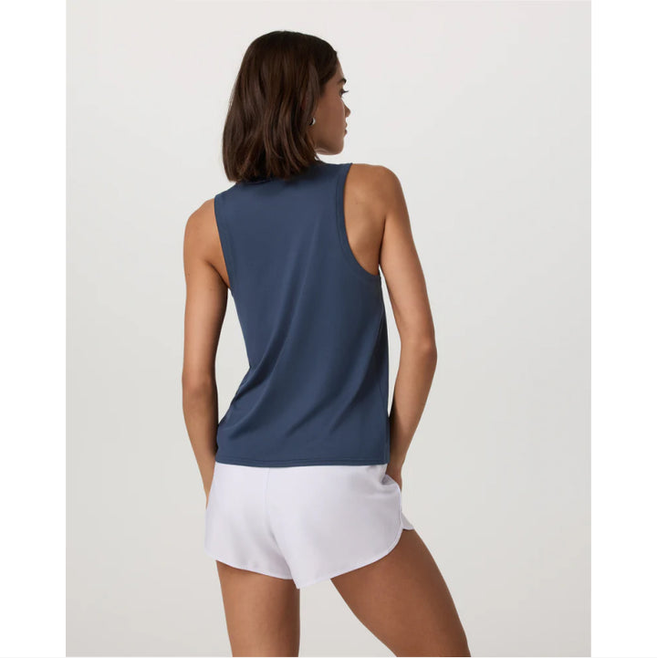 Vuori Energy Top Long Femme