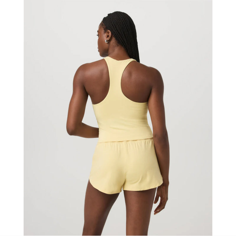 Vuori Halo Performance Crop 2.0 pour femme