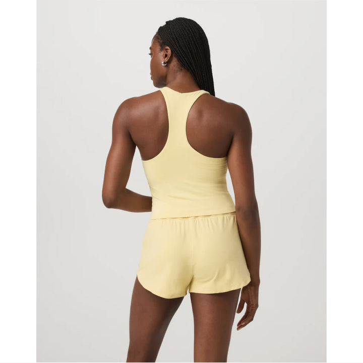 Vuori Halo Performance Crop 2.0 pour femme
