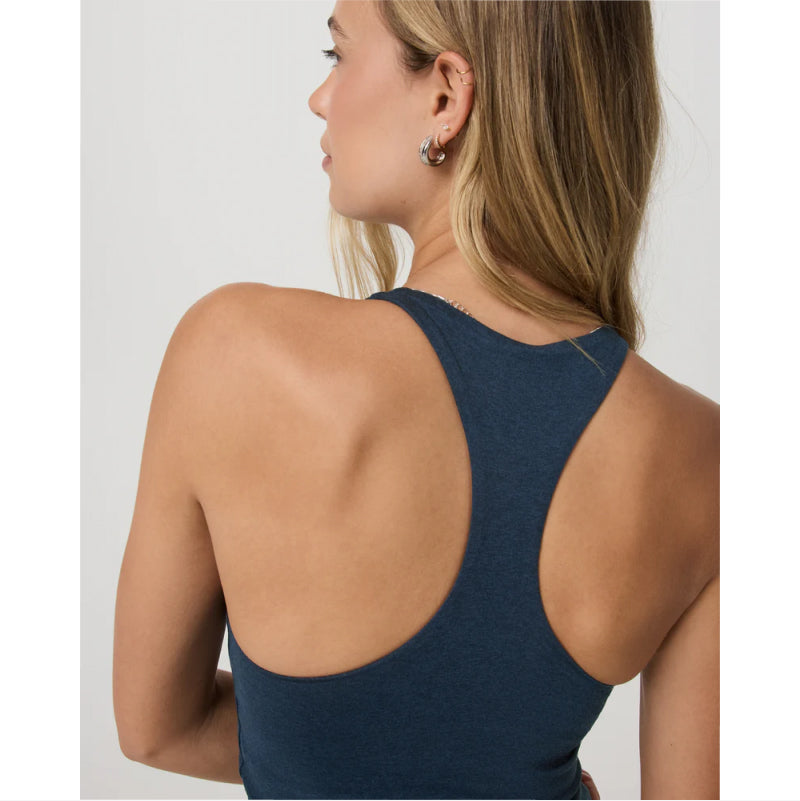 Vuori Halo Performance Crop 2.0 pour femme
