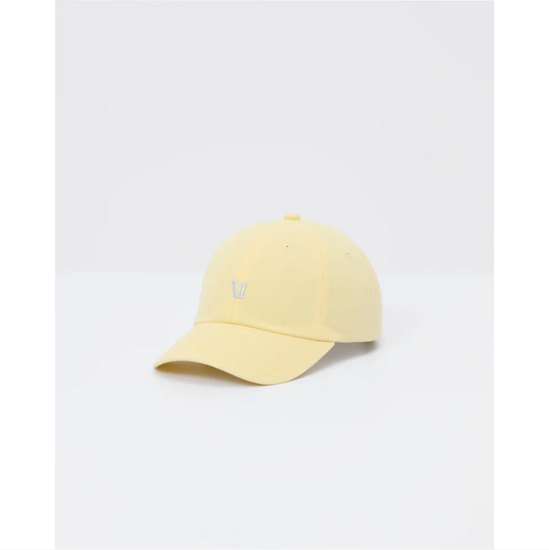 Casquette papa Vuori