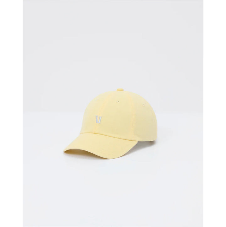Casquette papa Vuori