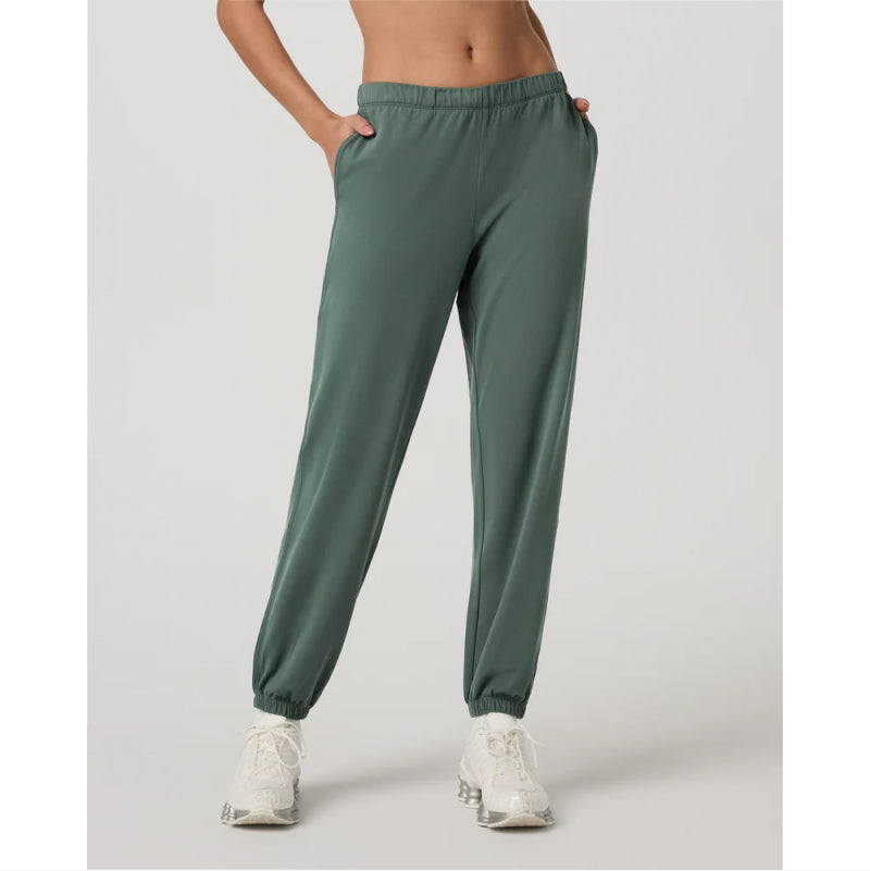 Pantalon de jogging moderne Vuori Halo