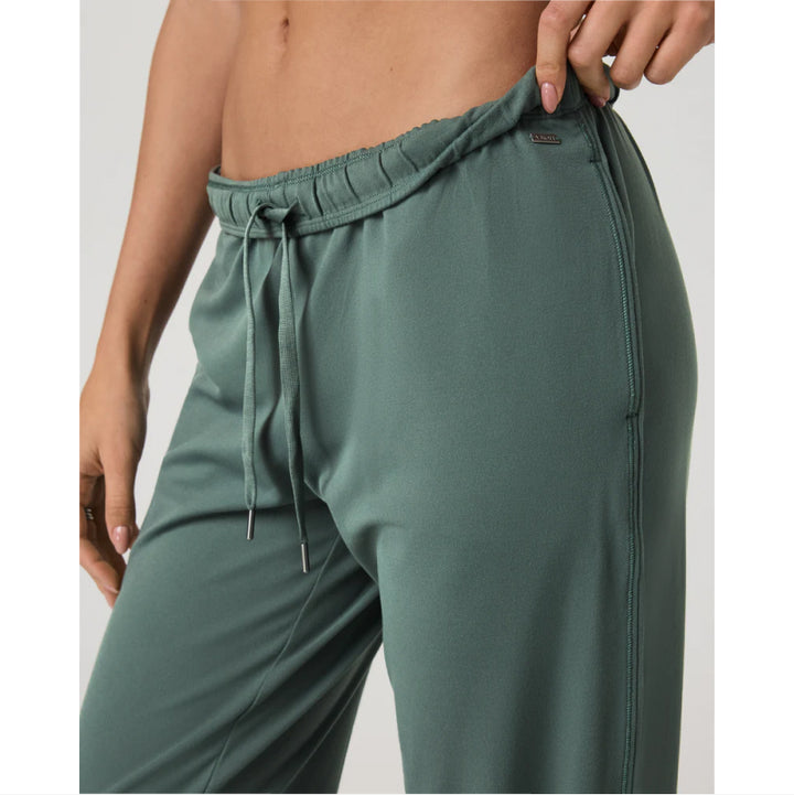 Pantalon de jogging moderne Vuori Halo
