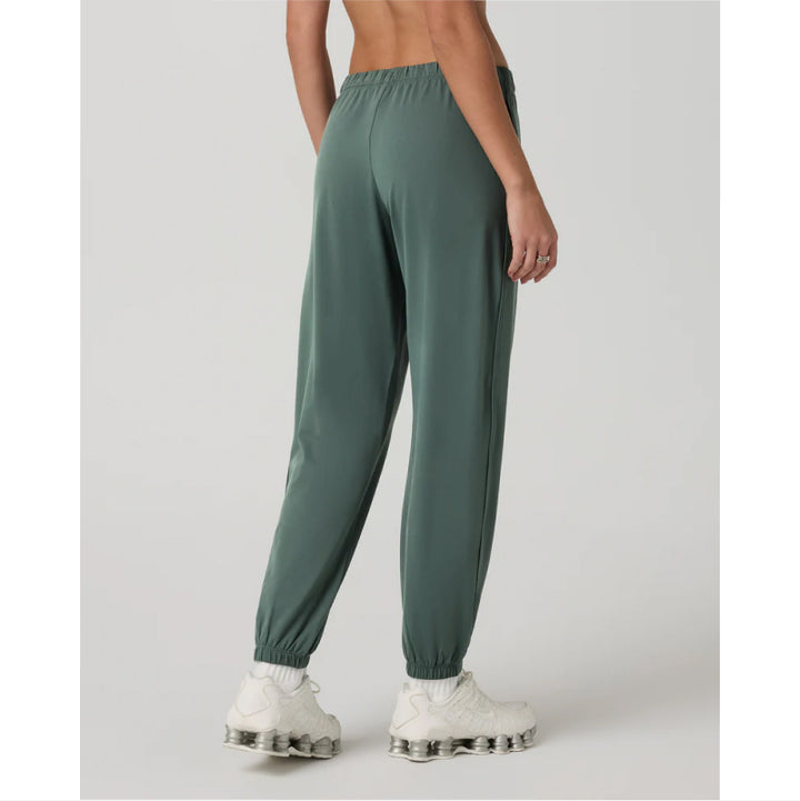 Pantalon de jogging moderne Vuori Halo