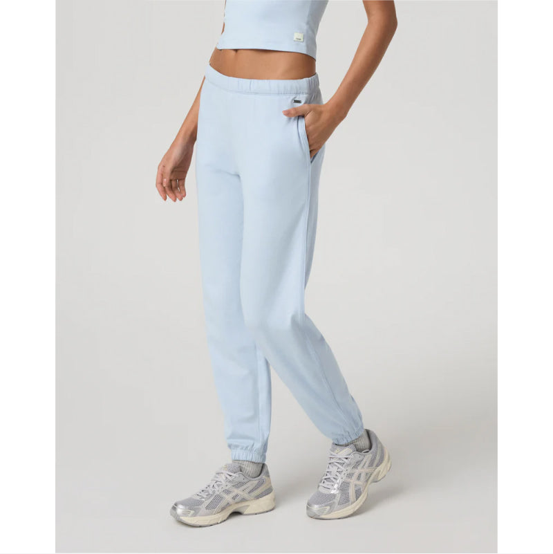 Pantalon de jogging moderne Vuori Halo
