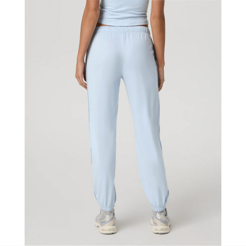 Pantalon de jogging moderne Vuori Halo
