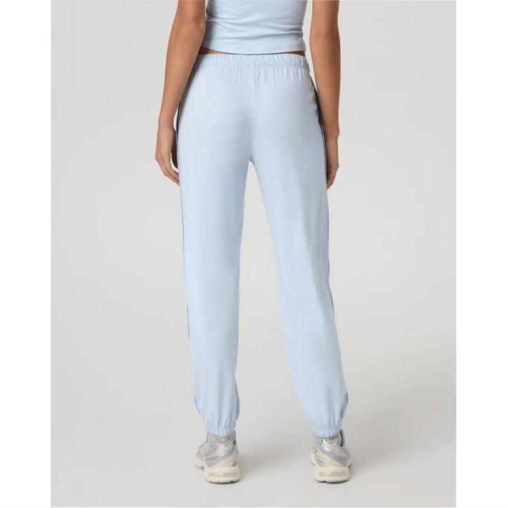 Pantalon de jogging moderne Vuori Halo