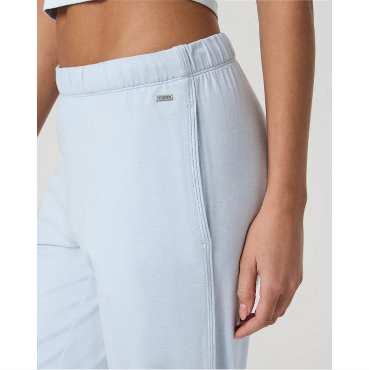 Pantalon de jogging moderne Vuori Halo