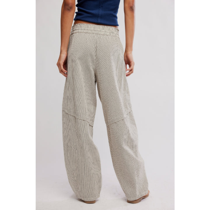 Pantalon Something Good Free People