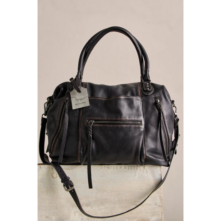 Sac fourre-tout Free People We The Free Emerson