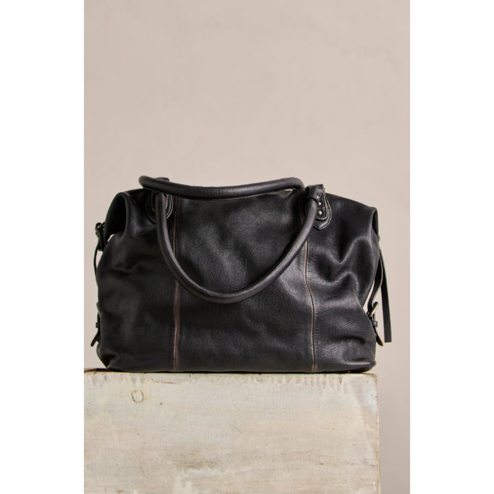 Sac fourre-tout Free People We The Free Emerson
