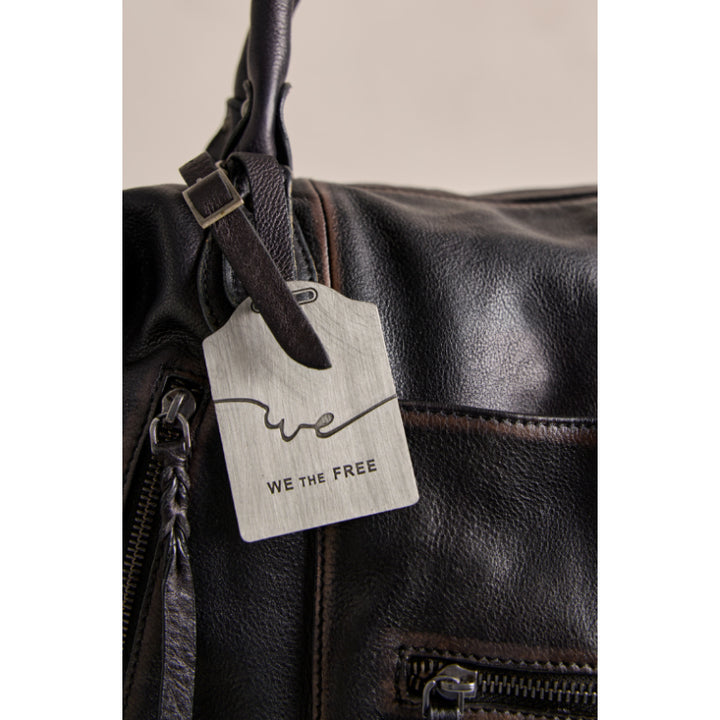 Sac fourre-tout Free People We The Free Emerson