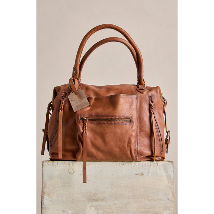 Sac fourre-tout Free People We The Free Emerson