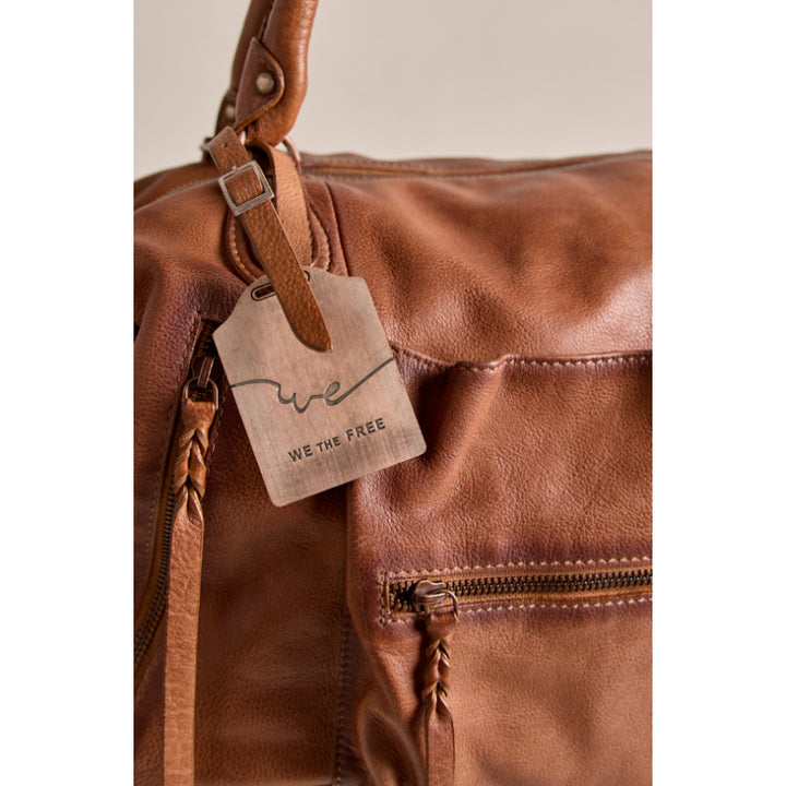 Sac fourre-tout Free People We The Free Emerson