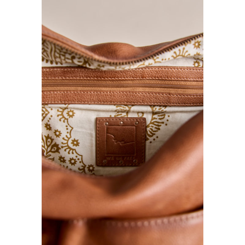 Sac fourre-tout Free People We The Free Emerson