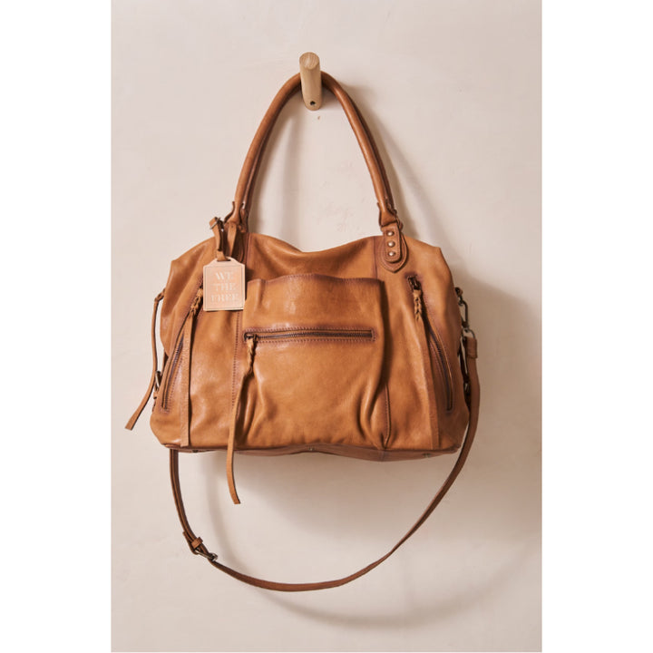 Sac fourre-tout Free People We The Free Emerson