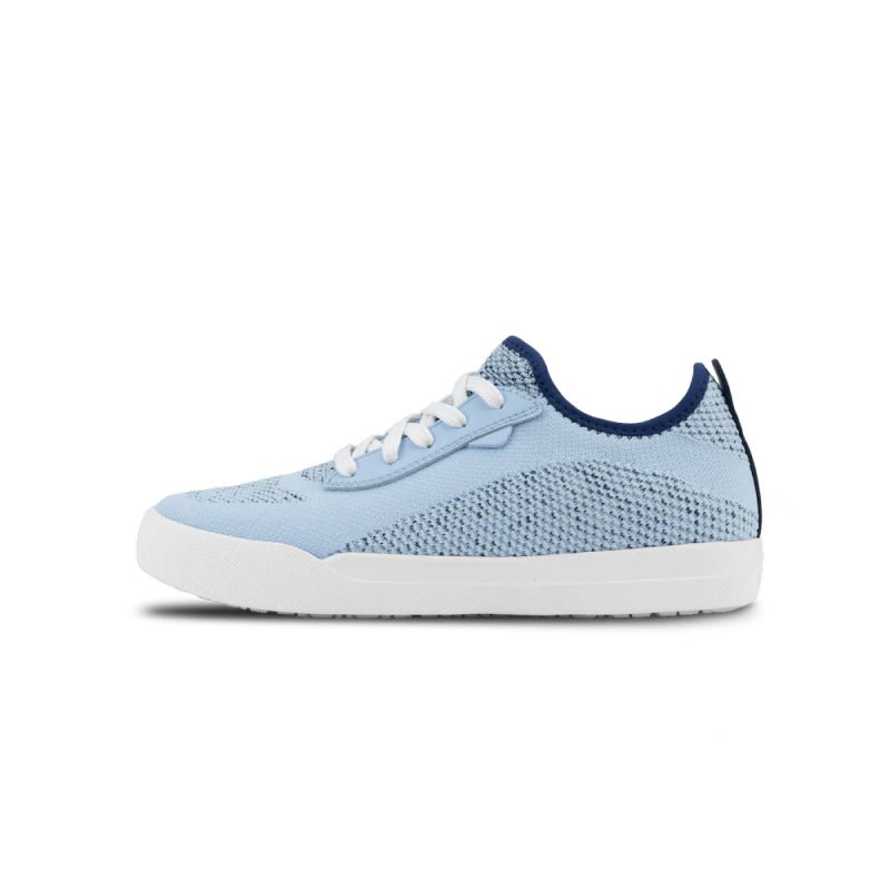 Vessi Baskets Weekend 1.5 Femme Adulte