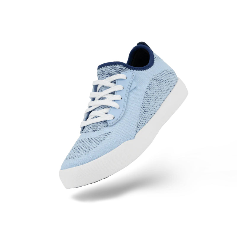 Vessi Baskets Weekend 1.5 Femme Adulte