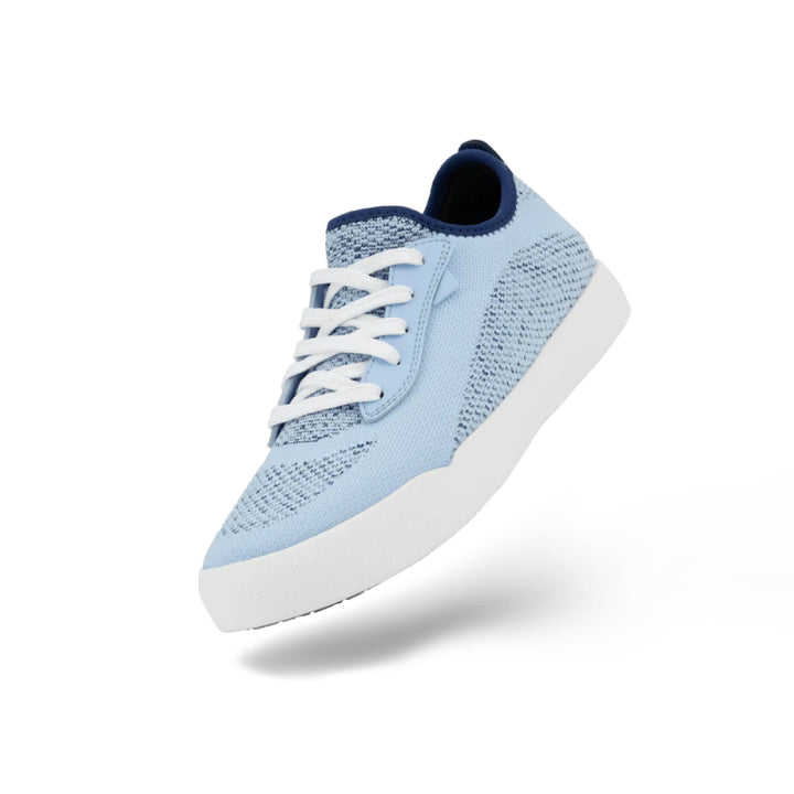 Vessi Baskets Weekend 1.5 Femme Adulte