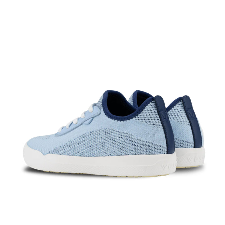 Vessi Baskets Weekend 1.5 Femme Adulte