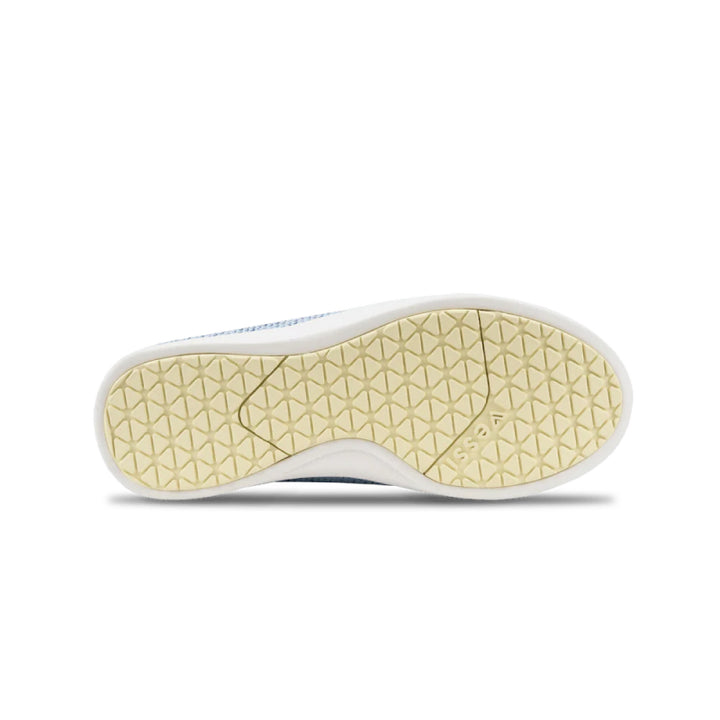 Vessi Baskets Weekend 1.5 Femme Adulte