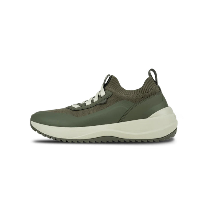 Vessi Stormburst Low Top - Femmes