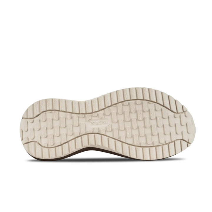 Vessi Stormburst Low Top - Femmes