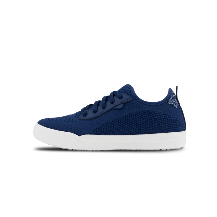 Baskets Week-end pour homme Vessi 1.5