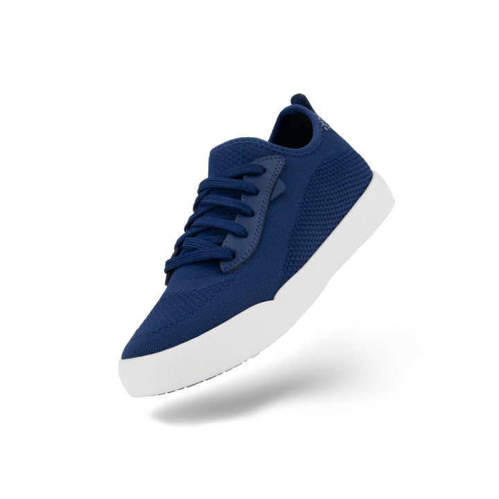Baskets Week-end pour homme Vessi 1.5