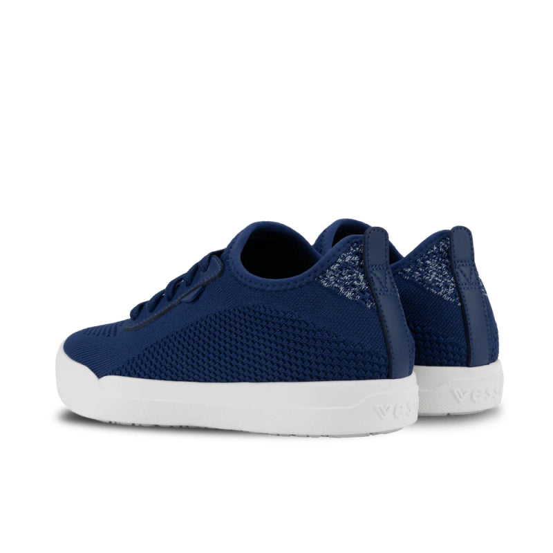 Baskets Week-end pour homme Vessi 1.5