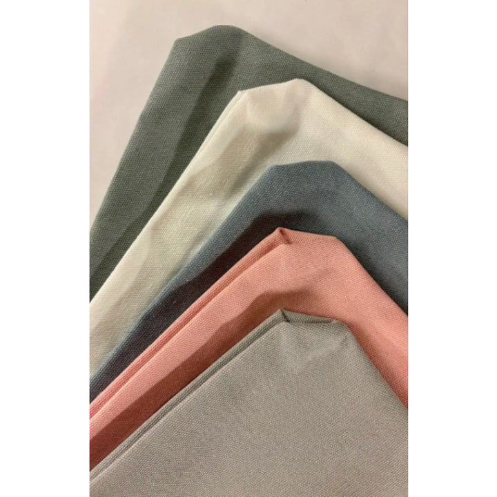 Pochette essentielle « En extérieur »