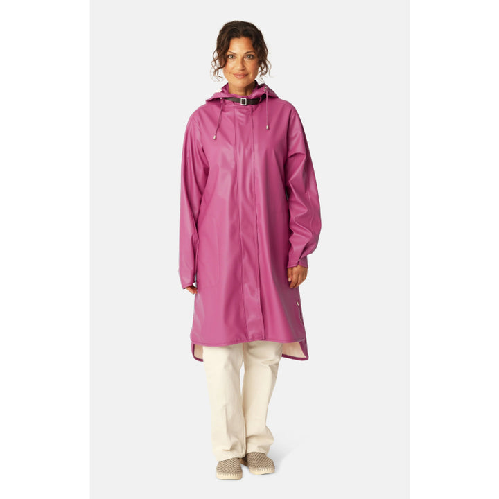 Ilse Jacobsen Imperméable