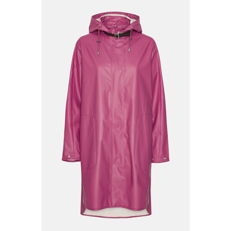 Ilse Jacobsen Imperméable