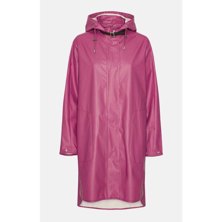 Ilse Jacobsen Imperméable