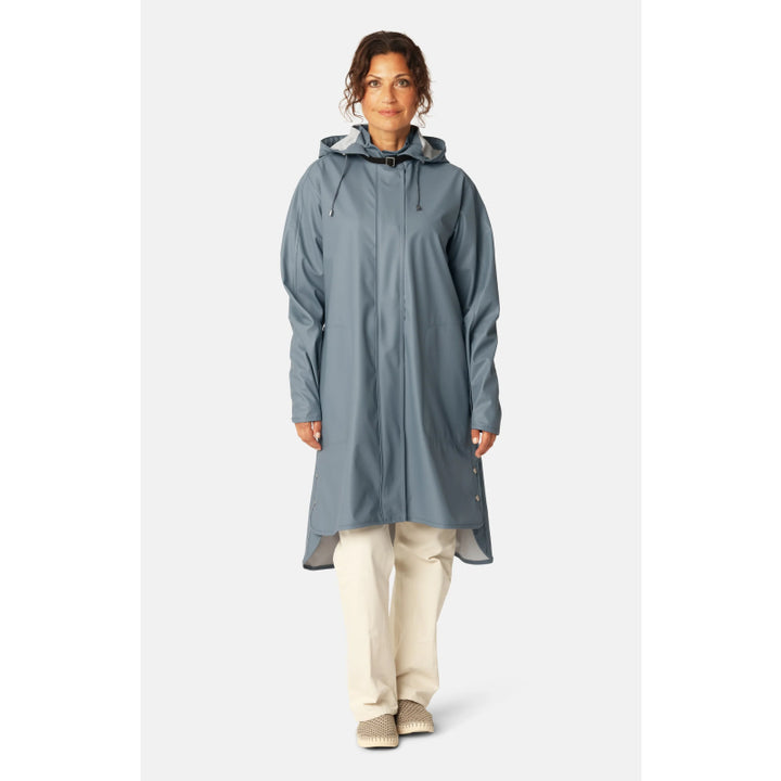 Ilse Jacobsen Imperméable